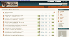 Desktop Screenshot of pelutsmataro.com